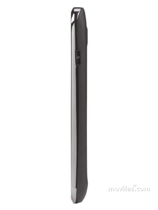 Image 3 ZTE Rapido