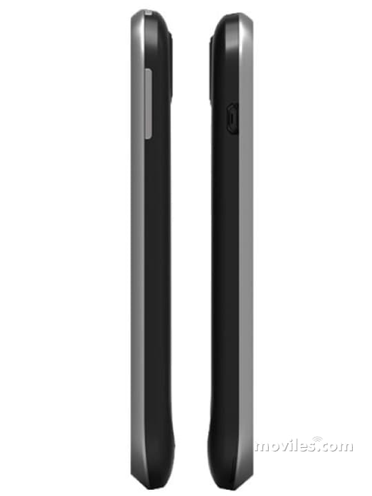 Image 3 ZTE Render
