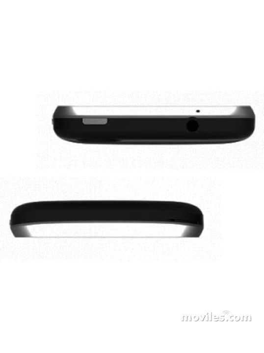 Image 4 ZTE Render