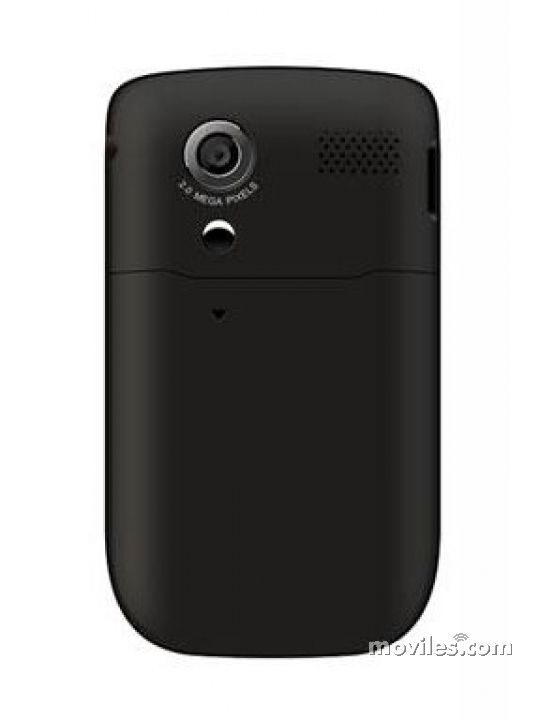 Image 3 ZTE Rio