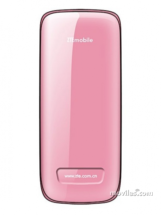 Image 2 ZTE S213