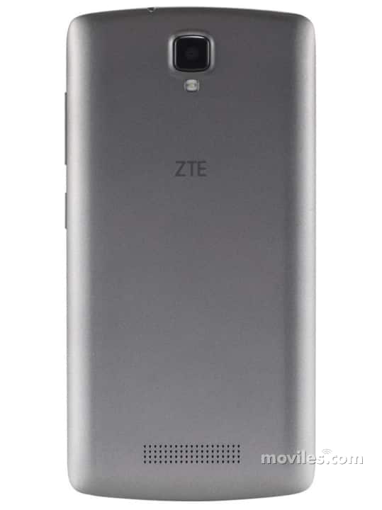 Image 5 ZTE Shade L5