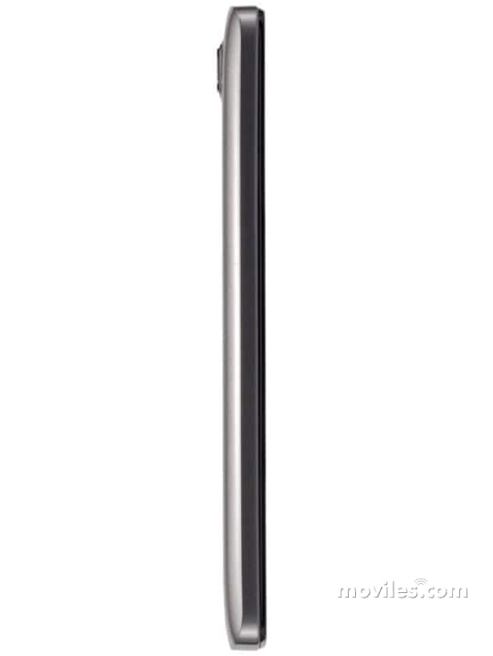 Image 6 ZTE Shade L5