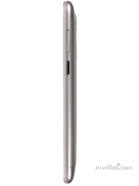 Image 5 ZTE Small Fresh 3
