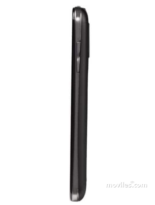 Image 4 ZTE Solar
