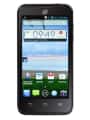 ZTE Solar