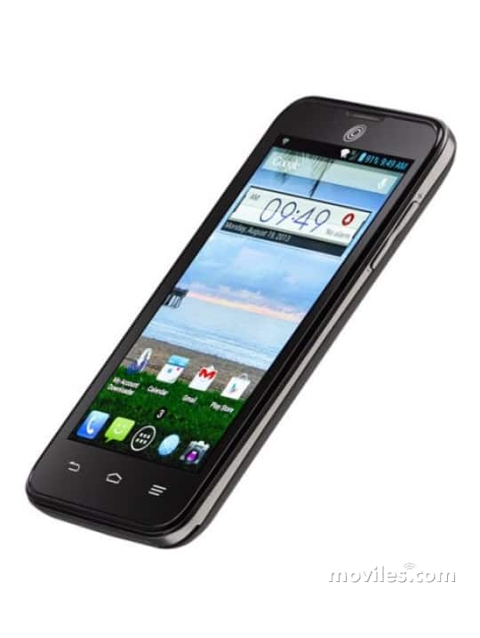 Image 2 ZTE Solar