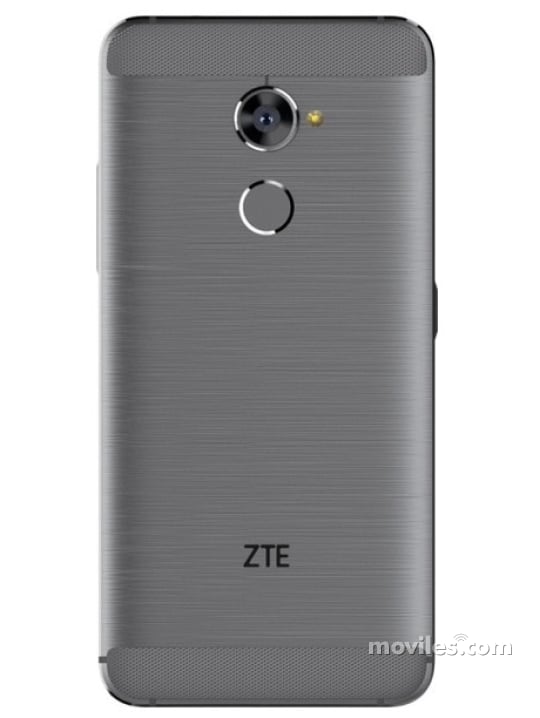 Image 3 ZTE V870