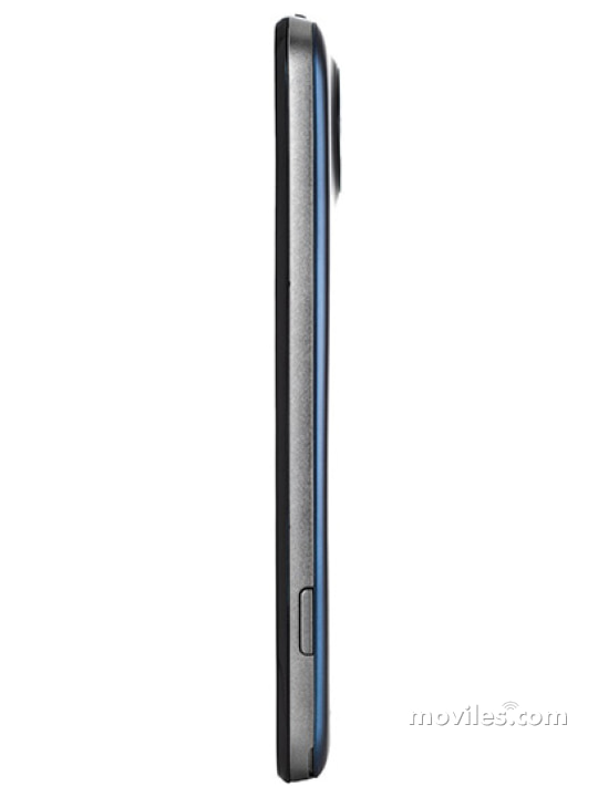 Image 3 ZTE Vital