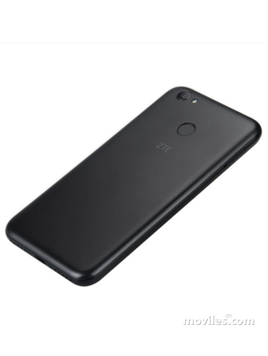 Image 5 ZTE Voyage 5