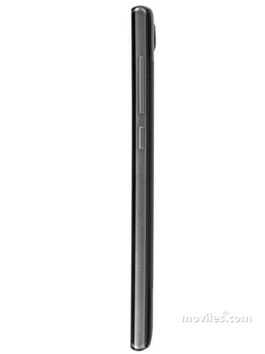 Image 3 ZTE Zmax 2