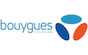 Bouygues Telecom Carte classique 1 mois