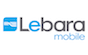 Lebara Pass Internet LRG