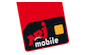 NRJ Mobile Forfait Woot Pro appels SMS illimités 100 Go