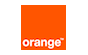 Orange Recharges Prépayées Monde 